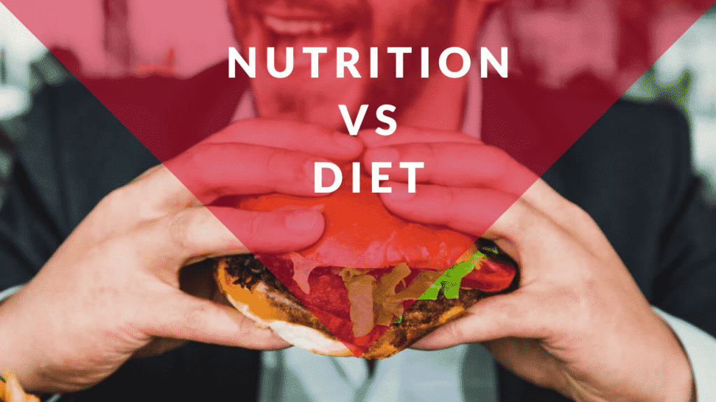 nutrition-diet