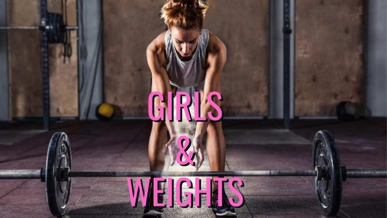 girls-and-weights