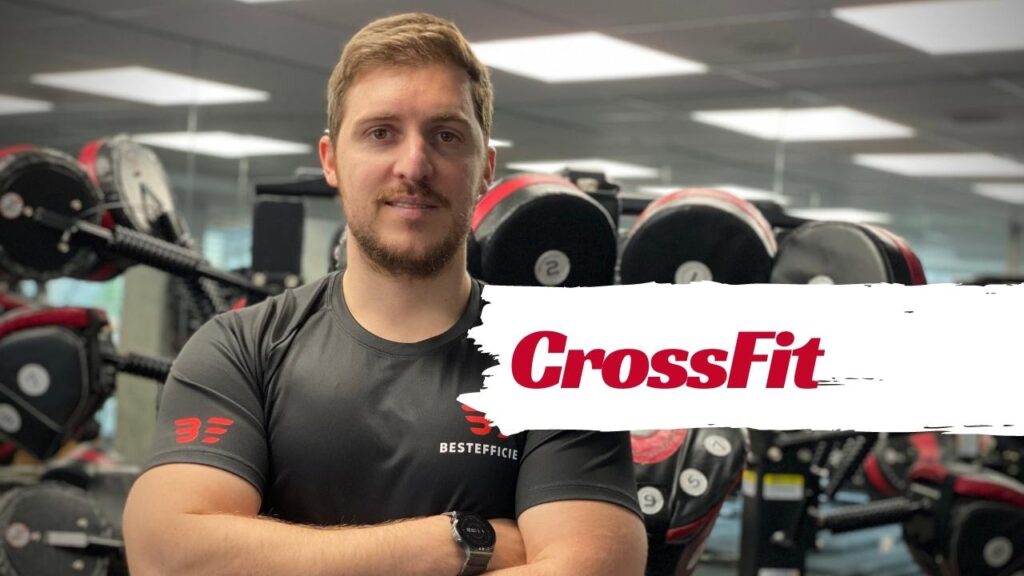 CrossFit- предимства-недостатъци-рискове