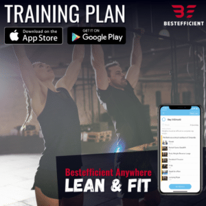 Lean and Fit - bestefficient