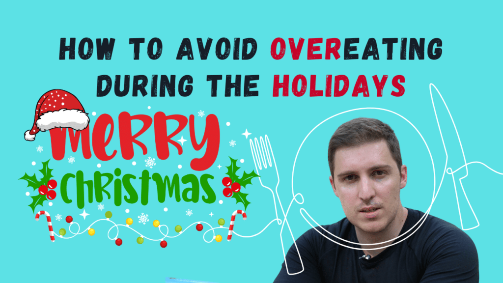 overeating-during-the-holidays