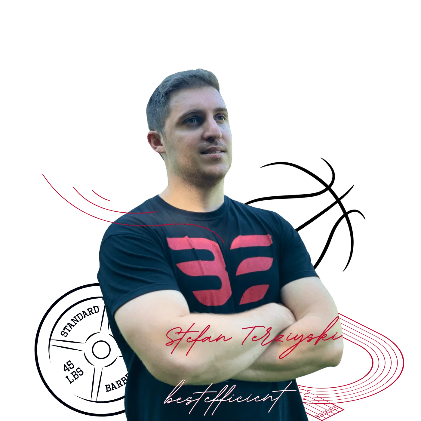 personal-trainer-stefan-terziyski-bestefficient